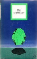 LO SMERALDO