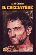 IL CACCIATORE