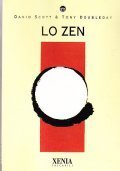 LO ZEN
