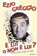 E' LUI O NON E' LUI? (CERRRRTO CHE E' LUI) … | Immagine principale