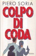 COLPO DI CODA