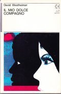 IL MIO DOLCE COMPAGNO