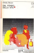 DAL FONDO DELLA VITA