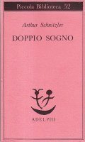 DOPPIO SOGNO- NOVELLA