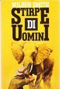 STIRPE DI UOMINI