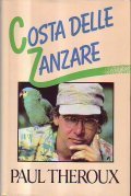 COSTA DELLE ZANZARE
