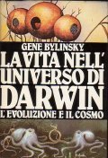 LA VITA NELL' UNIVERSO DI DARWIN - L' EVOLUZIONE E … | Immagine principale