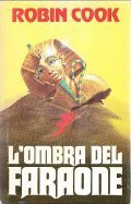 L' OMBRA DEL FARAONE | Immagine principale