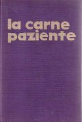 LACARNE PAZIENTE