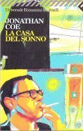 LA CASA DEL SONNO
