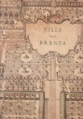 VILLE DEL BRENTA- NELLE VEDUTE DI VINCENZO CORONELLI E GIANFRANCO …