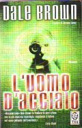 L' UOMO D' ACCIAIO