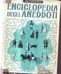 NUOVISSIMA ENCICLOPEDIA DEGLI ANEDDOTI