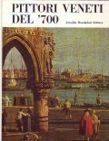 PITTORI VENETI DEL '700