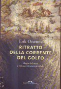RITRATTO DELLA CORRENTE DEL GOLFO- Elogio del mare e dei …