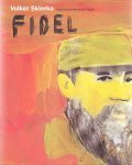 FIDEL