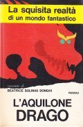 L'AQUILONE DRAGO