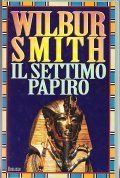 IL SETTIMO PAPIRO | Immagine principale