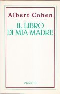 IL LIBRO DI MIA MADRE