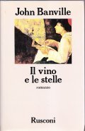 IL VINO E LE STELLE- SOGNI E SCOPERTE DI KEPLERO