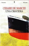 UNA CROCIERA