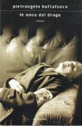 LE UOVA DEL DRAGO- ROMANZO