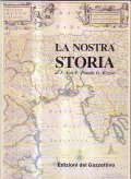 LA NOSTRA STORIA