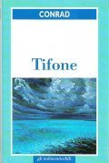 TIFONE | Immagine principale