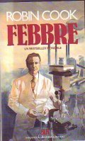 FEBBRE