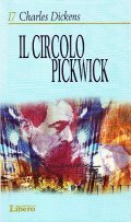 IL CIRCOLO PICKWICK- SCELTA DI PASSI A CURA DI ADA …