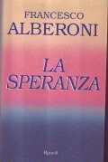 LA SPERANZA