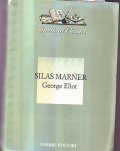 SILAS MARNER