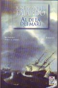 AL DI LA' DEI MARI- IN VIAGGIO VERSO LA LIBERTA'