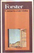 CAMERA CON VISTA