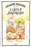 L' ISOLA AMOROSA | Immagine principale