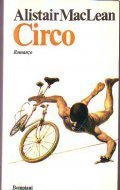 CIRCO