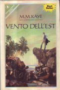 VENTO DELL' EST