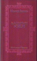 RACCONTI SCELTI- MEZZA ETA' - LO SCOLARO - LA DISFATTA …