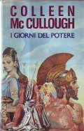 I GIORNI DEL POTERE