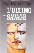 L'ULTIMO DEI SAVAGE