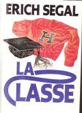 LA CLASSE