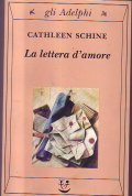 LA LETTERA D' AMORE