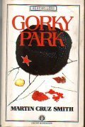 GORKY PARK