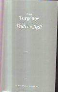 PADRI E FIGLI