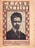 CESARE BATTISTI | Immagine principale