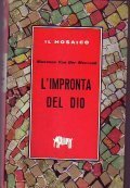 L' IMPRONTA DEL DIO | Immagine principale