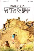 LA VITA FA RIMA CON LA MORTE