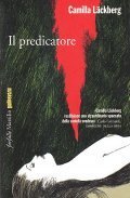 IL PREDICATORE | Immagine principale