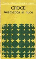 AESTHETICA IN NUCE