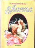 SHANNA